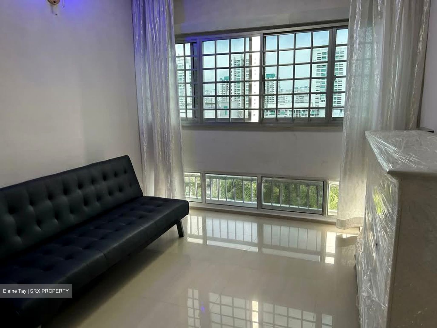 Blk 2 Marine Terrace Walk (Marine Parade), HDB 5 Rooms #551908261